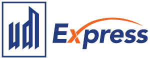 UDL Express